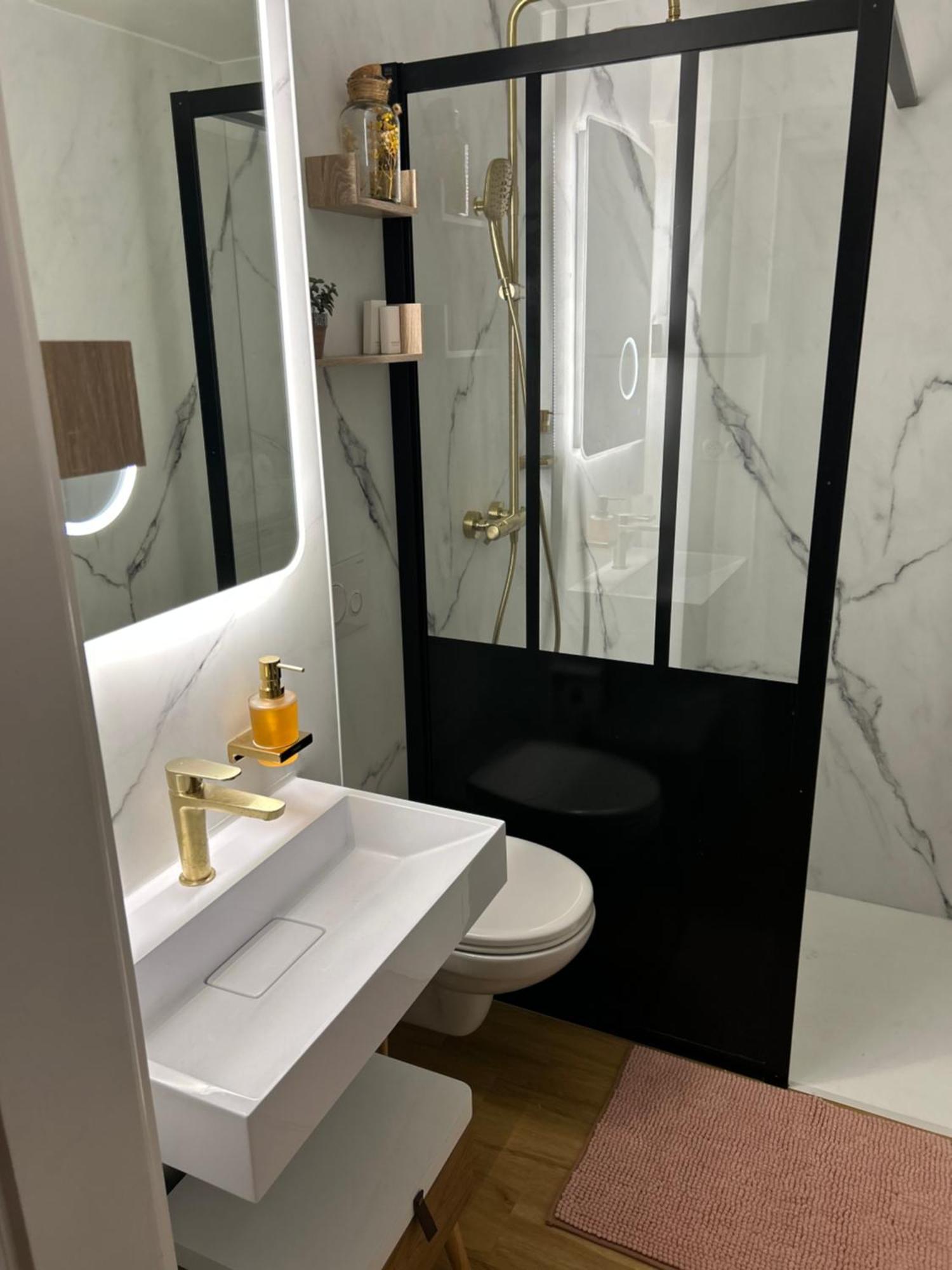 Reve De Clarte Bed & Breakfast Plouigneau Dış mekan fotoğraf
